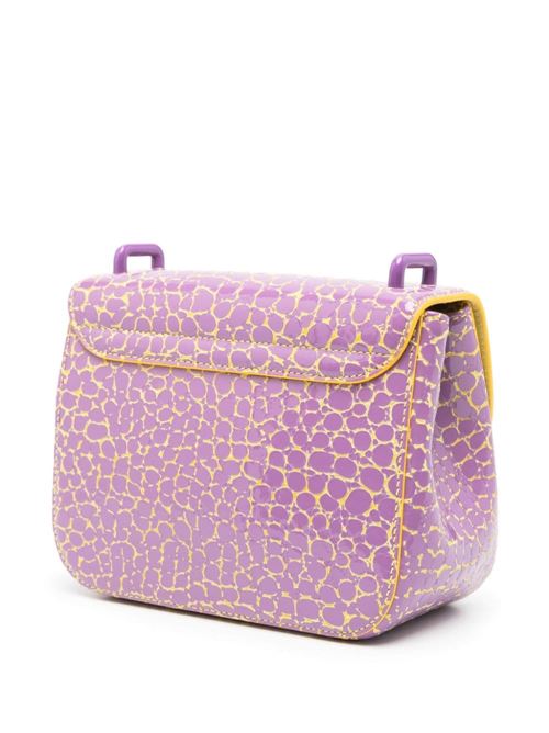  VIVIENNE WESTWOOD | 43040069U L006BO102
